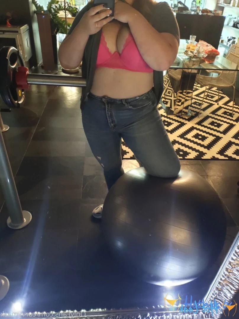 𝐅𝐀𝐓 𝐀𝐒𝐒🍑18yo💖𝗩𝗜𝗗𝗘𝗢𝗖𝗔𝗟𝗟,𝗦𝗘𝗫𝗧𝗜𝗡𝗚&amp;𝗖𝗨𝗦𝗧𝗢𝗠🥰 [ curvymask ] Onlyfans leaked photo 12664016 on Hotleaks.tv