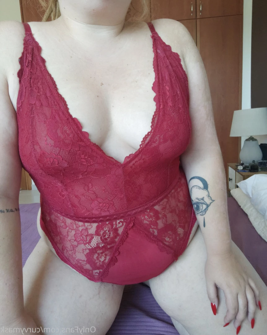 𝐅𝐀𝐓 𝐀𝐒𝐒🍑18yo💖𝗩𝗜𝗗𝗘𝗢𝗖𝗔𝗟𝗟,𝗦𝗘𝗫𝗧𝗜𝗡𝗚&amp;𝗖𝗨𝗦𝗧𝗢𝗠🥰 [ curvymask ] Onlyfans leaked photo 12878250 on Hotleaks.tv