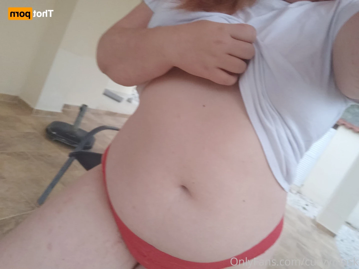𝐅𝐀𝐓 𝐀𝐒𝐒🍑18yo💖𝗩𝗜𝗗𝗘𝗢𝗖𝗔𝗟𝗟,𝗦𝗘𝗫𝗧𝗜𝗡𝗚&amp;𝗖𝗨𝗦𝗧𝗢𝗠🥰 [ curvymask ] Onlyfans leaked photo 12941659 on Hotleaks.tv
