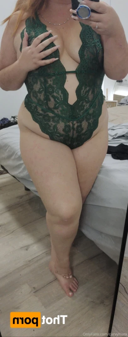 𝐅𝐀𝐓 𝐀𝐒𝐒🍑18yo💖𝗩𝗜𝗗𝗘𝗢𝗖𝗔𝗟𝗟,𝗦𝗘𝗫𝗧𝗜𝗡𝗚&amp;𝗖𝗨𝗦𝗧𝗢𝗠🥰 [ curvymask ] Onlyfans leaked photo 13174605 on Hotleaks.tv