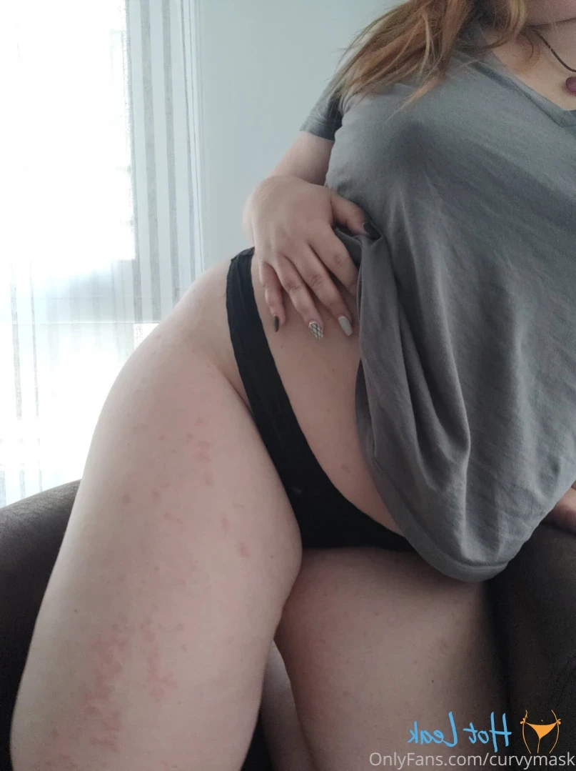 𝐅𝐀𝐓 𝐀𝐒𝐒🍑18yo💖𝗩𝗜𝗗𝗘𝗢𝗖𝗔𝗟𝗟,𝗦𝗘𝗫𝗧𝗜𝗡𝗚&amp;𝗖𝗨𝗦𝗧𝗢𝗠🥰 [ curvymask ] Onlyfans leaked photo 13265577 on Hotleaks.tv