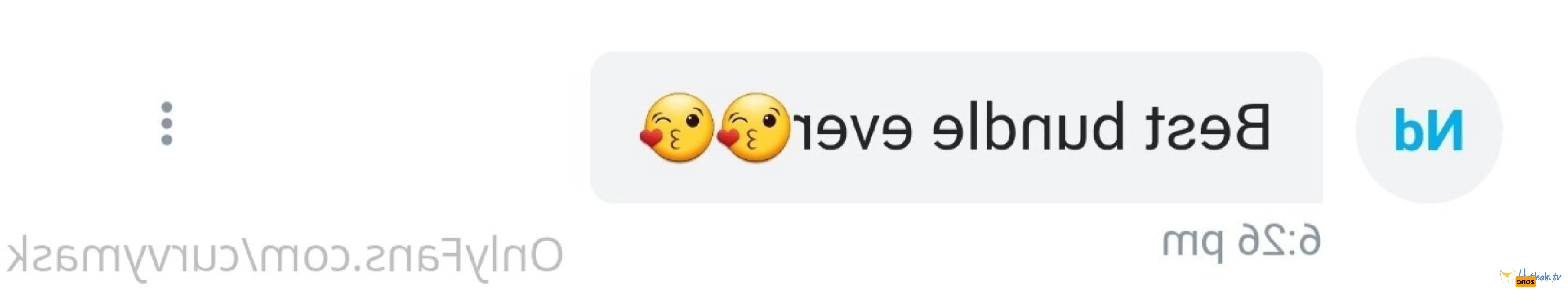 𝐅𝐀𝐓 𝐀𝐒𝐒🍑18yo💖𝗩𝗜𝗗𝗘𝗢𝗖𝗔𝗟𝗟,𝗦𝗘𝗫𝗧𝗜𝗡𝗚&amp;𝗖𝗨𝗦𝗧𝗢𝗠🥰 [ curvymask ] Onlyfans leaked photo 14246420 on Hotleaks.tv