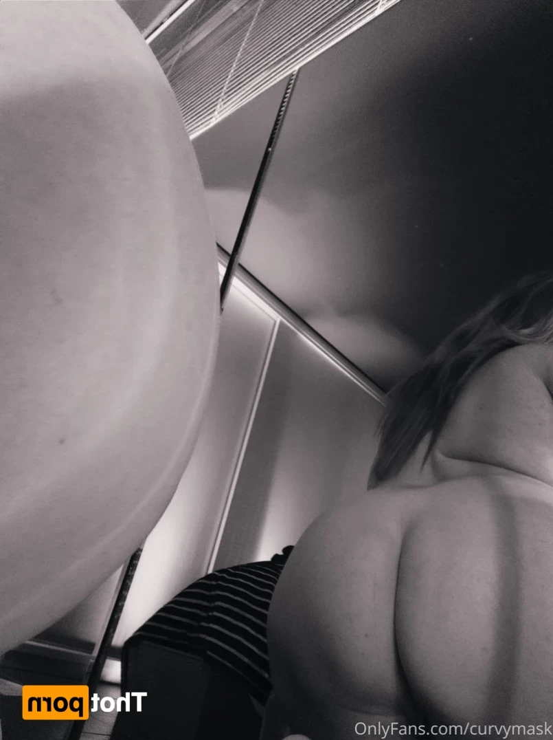 𝐅𝐀𝐓 𝐀𝐒𝐒🍑18yo💖𝗩𝗜𝗗𝗘𝗢𝗖𝗔𝗟𝗟,𝗦𝗘𝗫𝗧𝗜𝗡𝗚&amp;𝗖𝗨𝗦𝗧𝗢𝗠🥰 [ curvymask ] Onlyfans leaked photo 14247419 on Hotleaks.tv