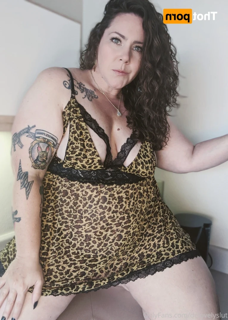 𝐅𝐀𝐓 𝐀𝐒𝐒🍑18yo💖𝗩𝗜𝗗𝗘𝗢𝗖𝗔𝗟𝗟,𝗦𝗘𝗫𝗧𝗜𝗡𝗚&amp;𝗖𝗨𝗦𝗧𝗢𝗠🥰 [ curvymask ] Onlyfans leaked photo 14247561 on Hotleaks.tv