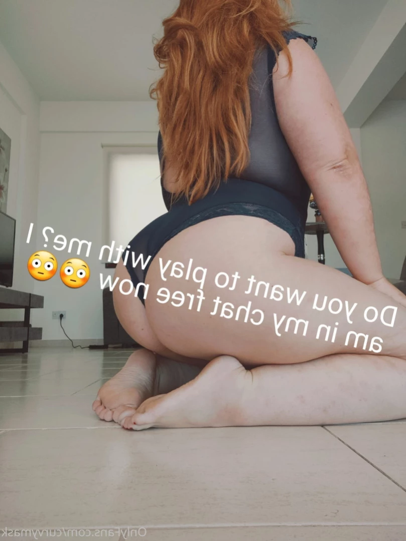 𝐅𝐀𝐓 𝐀𝐒𝐒🍑18yo💖𝗩𝗜𝗗𝗘𝗢𝗖𝗔𝗟𝗟,𝗦𝗘𝗫𝗧𝗜𝗡𝗚&amp;𝗖𝗨𝗦𝗧𝗢𝗠🥰 [ curvymask ] Onlyfans leaked photo 14247754 on Hotleaks.tv