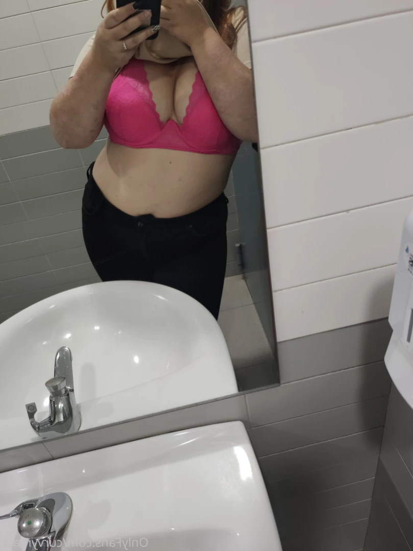 𝐅𝐀𝐓 𝐀𝐒𝐒🍑18yo💖𝗩𝗜𝗗𝗘𝗢𝗖𝗔𝗟𝗟,𝗦𝗘𝗫𝗧𝗜𝗡𝗚&amp;𝗖𝗨𝗦𝗧𝗢𝗠🥰 [ curvymask ] Onlyfans leaked photo 14247854 on Hotleaks.tv