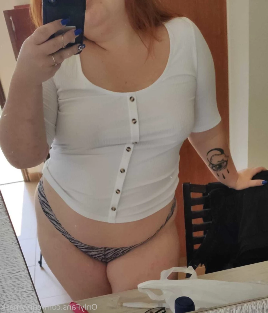 𝐅𝐀𝐓 𝐀𝐒𝐒🍑18yo💖𝗩𝗜𝗗𝗘𝗢𝗖𝗔𝗟𝗟,𝗦𝗘𝗫𝗧𝗜𝗡𝗚&amp;𝗖𝗨𝗦𝗧𝗢𝗠🥰 [ curvymask ] Onlyfans leaked photo 14247981 on Hotleaks.tv