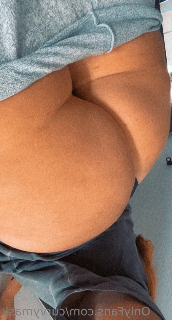 𝐅𝐀𝐓 𝐀𝐒𝐒🍑18yo💖𝗩𝗜𝗗𝗘𝗢𝗖𝗔𝗟𝗟,𝗦𝗘𝗫𝗧𝗜𝗡𝗚&amp;𝗖𝗨𝗦𝗧𝗢𝗠🥰 [ curvymask ] Onlyfans leaked photo 14273878 on Hotleaks.tv
