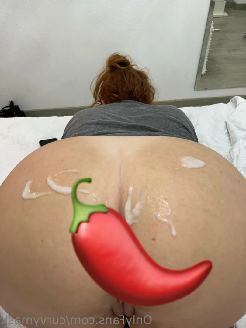 𝐅𝐀𝐓 𝐀𝐒𝐒🍑18yo💖𝗩𝗜𝗗𝗘𝗢𝗖𝗔𝗟𝗟,𝗦𝗘𝗫𝗧𝗜𝗡𝗚&amp;𝗖𝗨𝗦𝗧𝗢𝗠🥰 [ curvymask ] Onlyfans leaked photo 14274216 on Hotleaks.tv