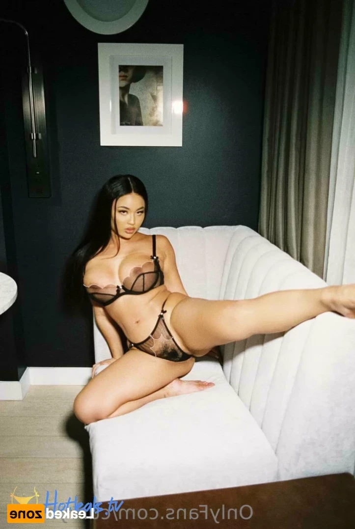 𝐅𝐀𝐓 𝐀𝐒𝐒🍑18yo💖𝗩𝗜𝗗𝗘𝗢𝗖𝗔𝗟𝗟,𝗦𝗘𝗫𝗧𝗜𝗡𝗚&amp;𝗖𝗨𝗦𝗧𝗢𝗠🥰 [ curvymask ] Onlyfans leaked photo 14274435 on Hotleaks.tv