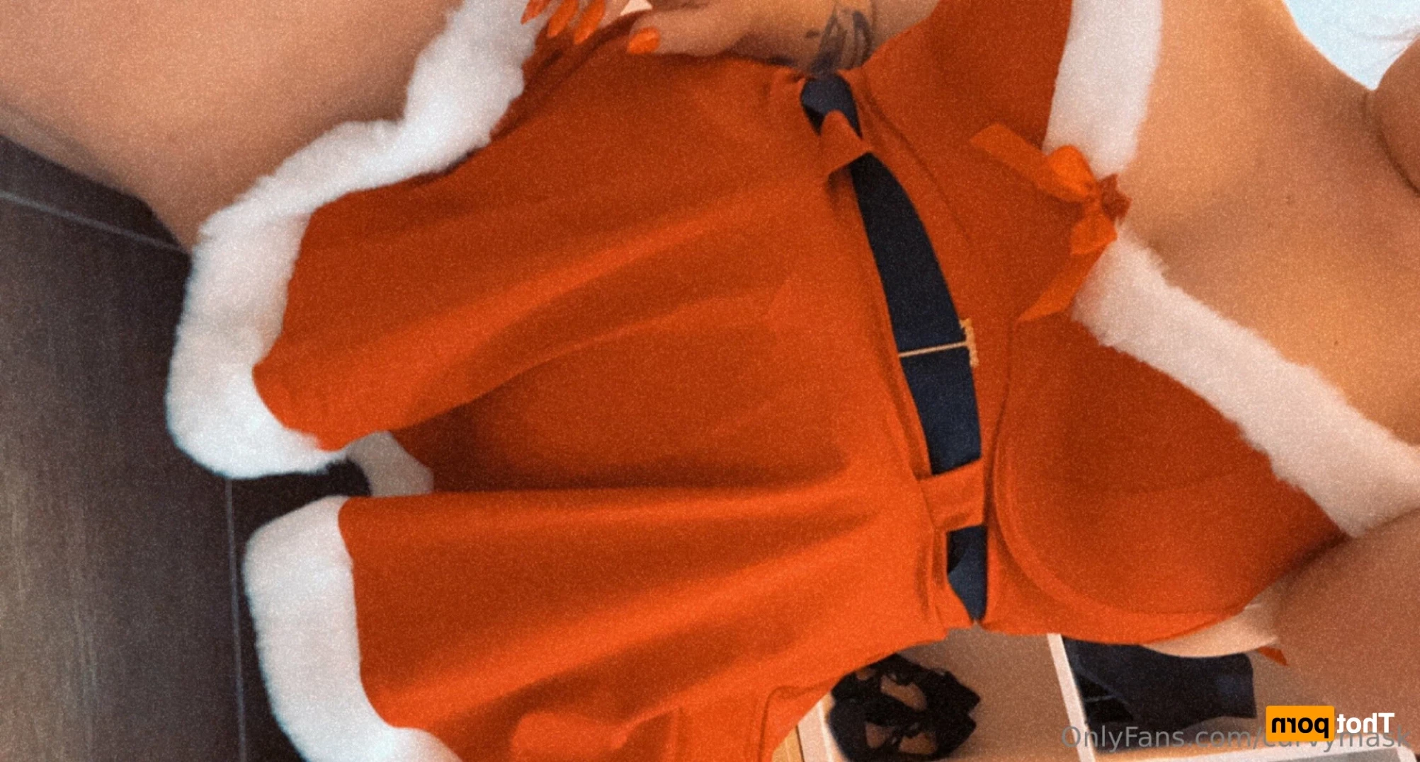 𝐅𝐀𝐓 𝐀𝐒𝐒🍑18yo💖𝗩𝗜𝗗𝗘𝗢𝗖𝗔𝗟𝗟,𝗦𝗘𝗫𝗧𝗜𝗡𝗚&amp;𝗖𝗨𝗦𝗧𝗢𝗠🥰 [ curvymask ] Onlyfans leaked photo 14274567 on Hotleaks.tv