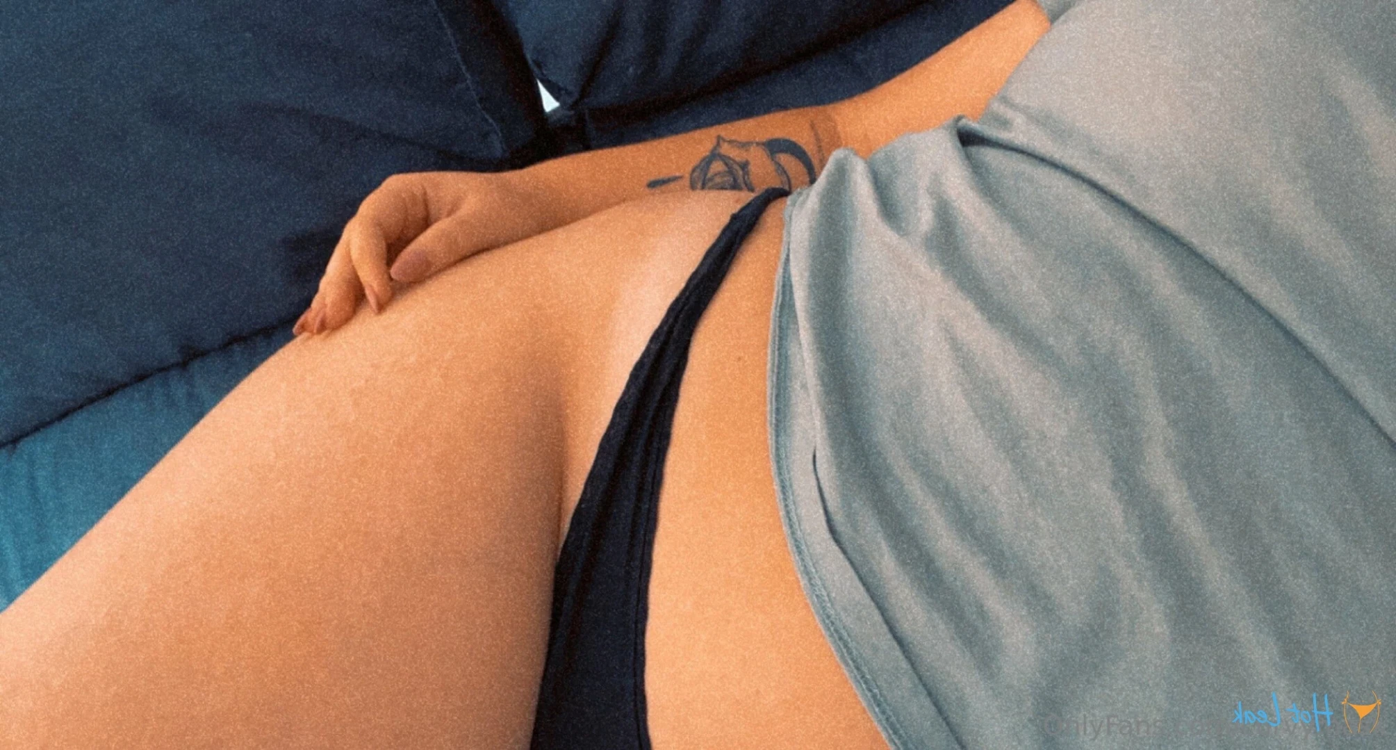 𝐅𝐀𝐓 𝐀𝐒𝐒🍑18yo💖𝗩𝗜𝗗𝗘𝗢𝗖𝗔𝗟𝗟,𝗦𝗘𝗫𝗧𝗜𝗡𝗚&amp;𝗖𝗨𝗦𝗧𝗢𝗠🥰 [ curvymask ] Onlyfans leaked photo 14274792 on Hotleaks.tv