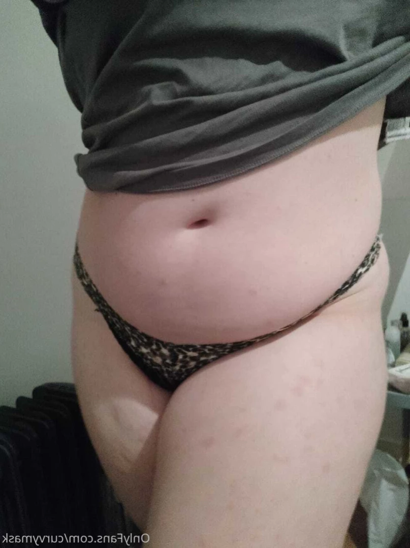 𝐅𝐀𝐓 𝐀𝐒𝐒🍑18yo💖𝗩𝗜𝗗𝗘𝗢𝗖𝗔𝗟𝗟,𝗦𝗘𝗫𝗧𝗜𝗡𝗚&amp;𝗖𝗨𝗦𝗧𝗢𝗠🥰 [ curvymask ] Onlyfans leaked photo 14275014 on Hotleaks.tv