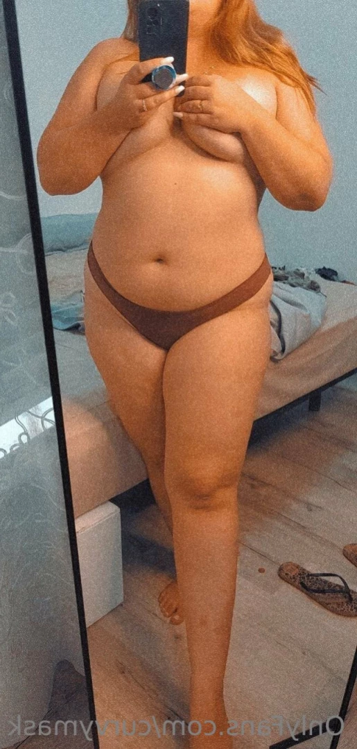 𝐅𝐀𝐓 𝐀𝐒𝐒🍑18yo💖𝗩𝗜𝗗𝗘𝗢𝗖𝗔𝗟𝗟,𝗦𝗘𝗫𝗧𝗜𝗡𝗚&amp;𝗖𝗨𝗦𝗧𝗢𝗠🥰 [ curvymask ] Onlyfans leaked photo 14408386 on Hotleaks.tv