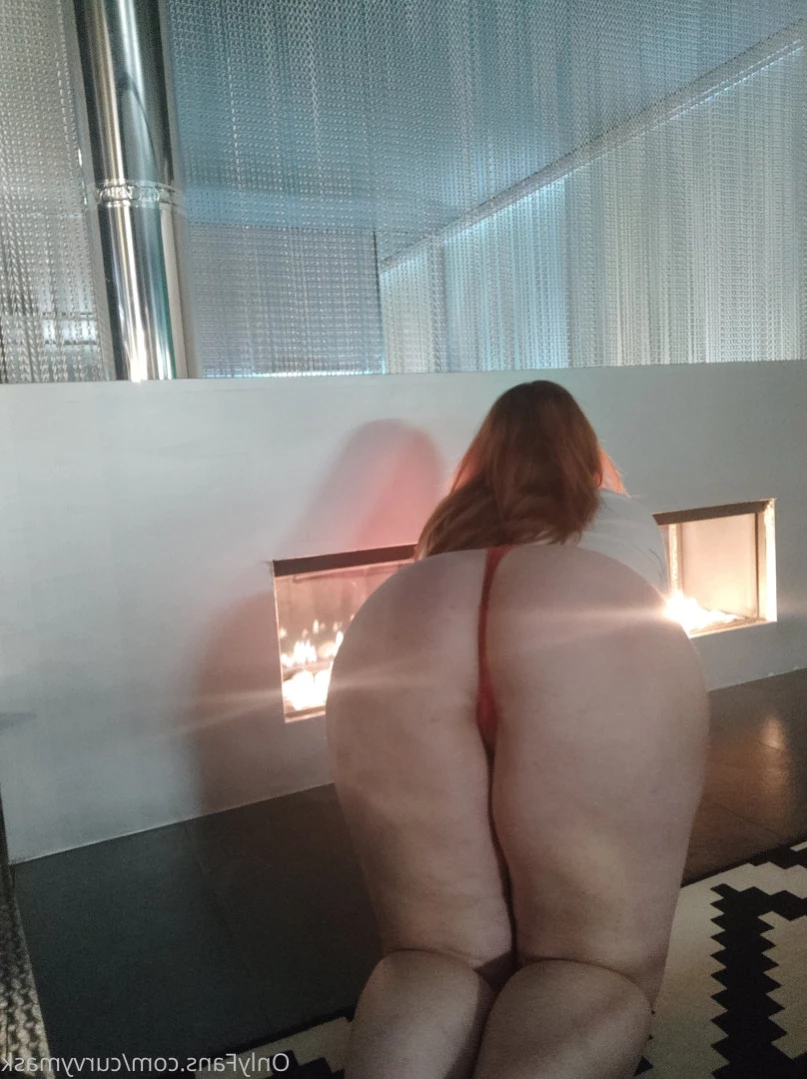𝐅𝐀𝐓 𝐀𝐒𝐒🍑18yo💖𝗩𝗜𝗗𝗘𝗢𝗖𝗔𝗟𝗟,𝗦𝗘𝗫𝗧𝗜𝗡𝗚&amp;𝗖𝗨𝗦𝗧𝗢𝗠🥰 [ curvymask ] Onlyfans leaked photo 14752110 on Hotleaks.tv