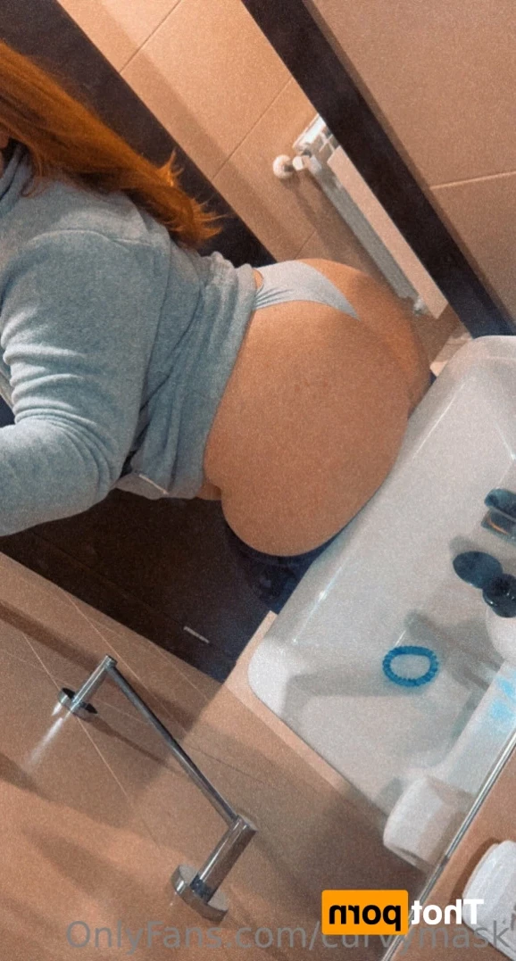 𝐅𝐀𝐓 𝐀𝐒𝐒🍑18yo💖𝗩𝗜𝗗𝗘𝗢𝗖𝗔𝗟𝗟,𝗦𝗘𝗫𝗧𝗜𝗡𝗚&amp;𝗖𝗨𝗦𝗧𝗢𝗠🥰 [ curvymask ] Onlyfans leaked photo 14884199 on Hotleaks.tv
