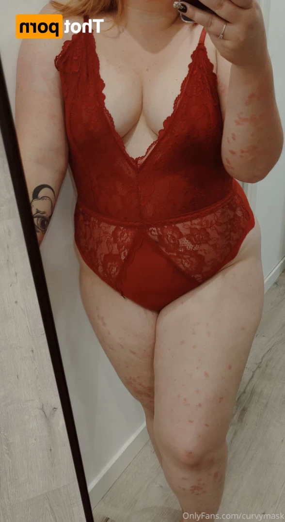 𝐅𝐀𝐓 𝐀𝐒𝐒🍑18yo💖𝗩𝗜𝗗𝗘𝗢𝗖𝗔𝗟𝗟,𝗦𝗘𝗫𝗧𝗜𝗡𝗚&amp;𝗖𝗨𝗦𝗧𝗢𝗠🥰 [ curvymask ] Onlyfans leaked photo 15038444 on Hotleaks.tv