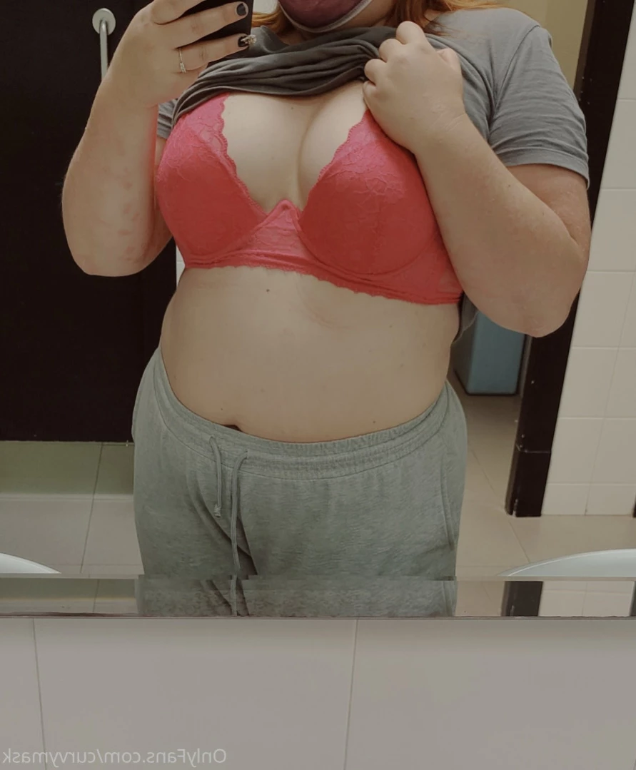 𝐅𝐀𝐓 𝐀𝐒𝐒🍑18yo💖𝗩𝗜𝗗𝗘𝗢𝗖𝗔𝗟𝗟,𝗦𝗘𝗫𝗧𝗜𝗡𝗚&amp;𝗖𝗨𝗦𝗧𝗢𝗠🥰 [ curvymask ] Onlyfans leaked photo 15230908 on Hotleaks.tv