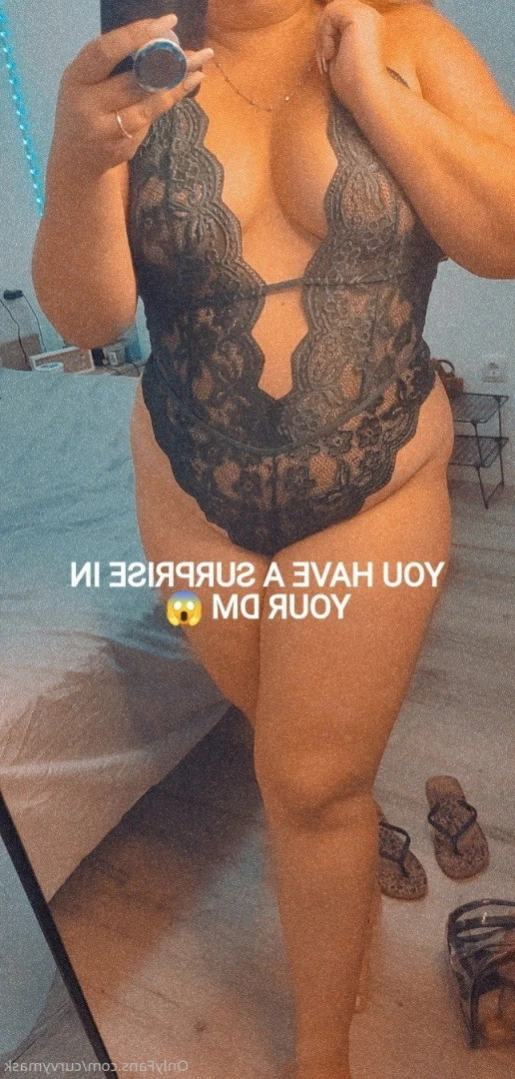 𝐅𝐀𝐓 𝐀𝐒𝐒🍑18yo💖𝗩𝗜𝗗𝗘𝗢𝗖𝗔𝗟𝗟,𝗦𝗘𝗫𝗧𝗜𝗡𝗚&amp;𝗖𝗨𝗦𝗧𝗢𝗠🥰 [ curvymask ] Onlyfans leaked photo 15682961 on Hotleaks.tv