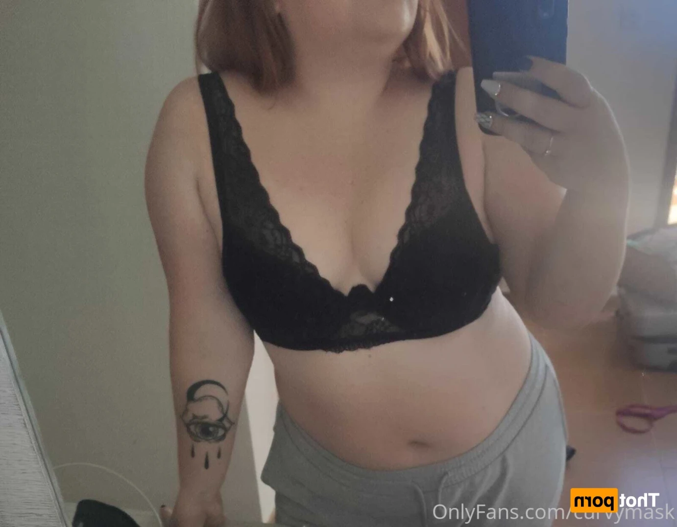 𝐅𝐀𝐓 𝐀𝐒𝐒🍑18yo💖𝗩𝗜𝗗𝗘𝗢𝗖𝗔𝗟𝗟,𝗦𝗘𝗫𝗧𝗜𝗡𝗚&amp;𝗖𝗨𝗦𝗧𝗢𝗠🥰 [ curvymask ] Onlyfans leaked photo 15804477 on Hotleaks.tv