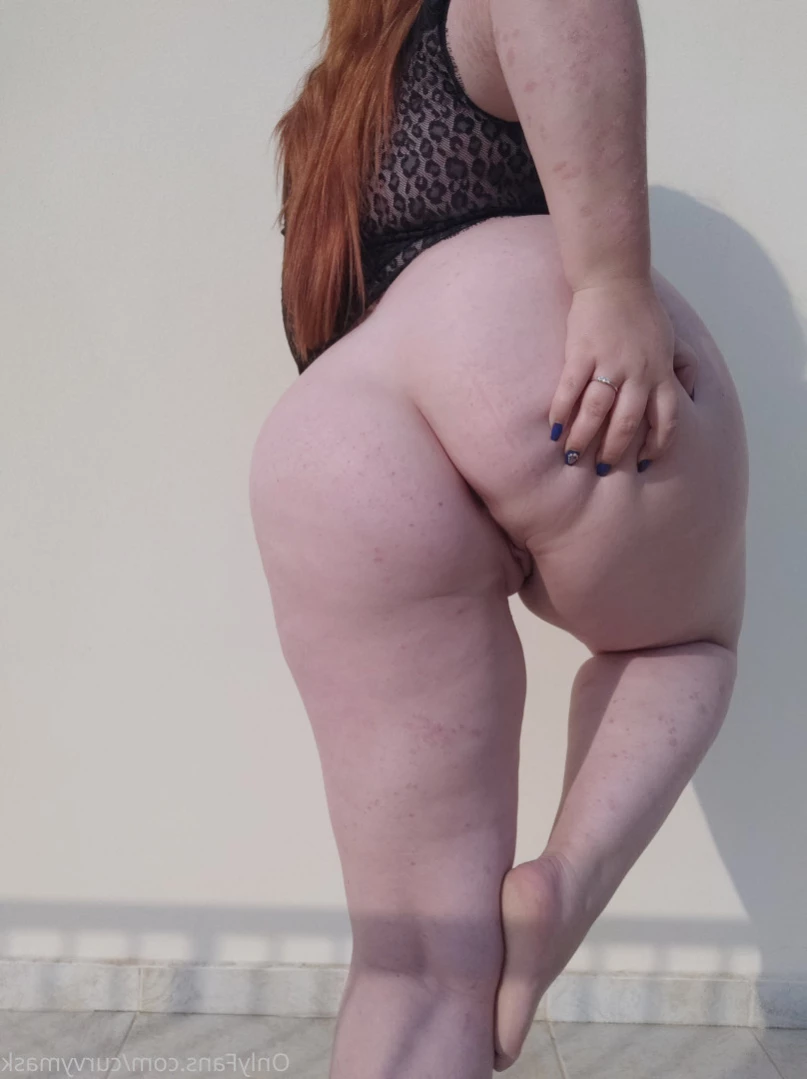 𝐅𝐀𝐓 𝐀𝐒𝐒🍑18yo💖𝗩𝗜𝗗𝗘𝗢𝗖𝗔𝗟𝗟,𝗦𝗘𝗫𝗧𝗜𝗡𝗚&amp;𝗖𝗨𝗦𝗧𝗢𝗠🥰 [ curvymask ] Onlyfans leaked photo 15945015 on Hotleaks.tv