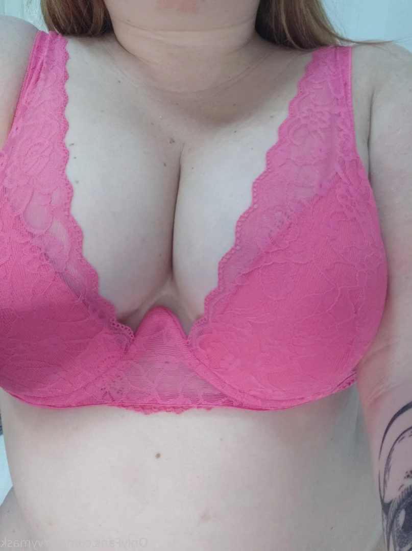 𝐅𝐀𝐓 𝐀𝐒𝐒🍑18yo💖𝗩𝗜𝗗𝗘𝗢𝗖𝗔𝗟𝗟,𝗦𝗘𝗫𝗧𝗜𝗡𝗚&amp;𝗖𝗨𝗦𝗧𝗢𝗠🥰 [ curvymask ] Onlyfans leaked photo 16124224 on Hotleaks.tv