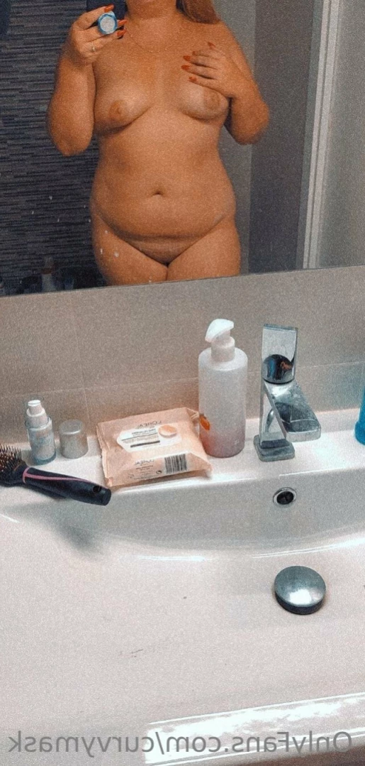 𝐅𝐀𝐓 𝐀𝐒𝐒🍑18yo💖𝗩𝗜𝗗𝗘𝗢𝗖𝗔𝗟𝗟,𝗦𝗘𝗫𝗧𝗜𝗡𝗚&amp;𝗖𝗨𝗦𝗧𝗢𝗠🥰 [ curvymask ] Onlyfans leaked photo 16131250 on Hotleaks.tv