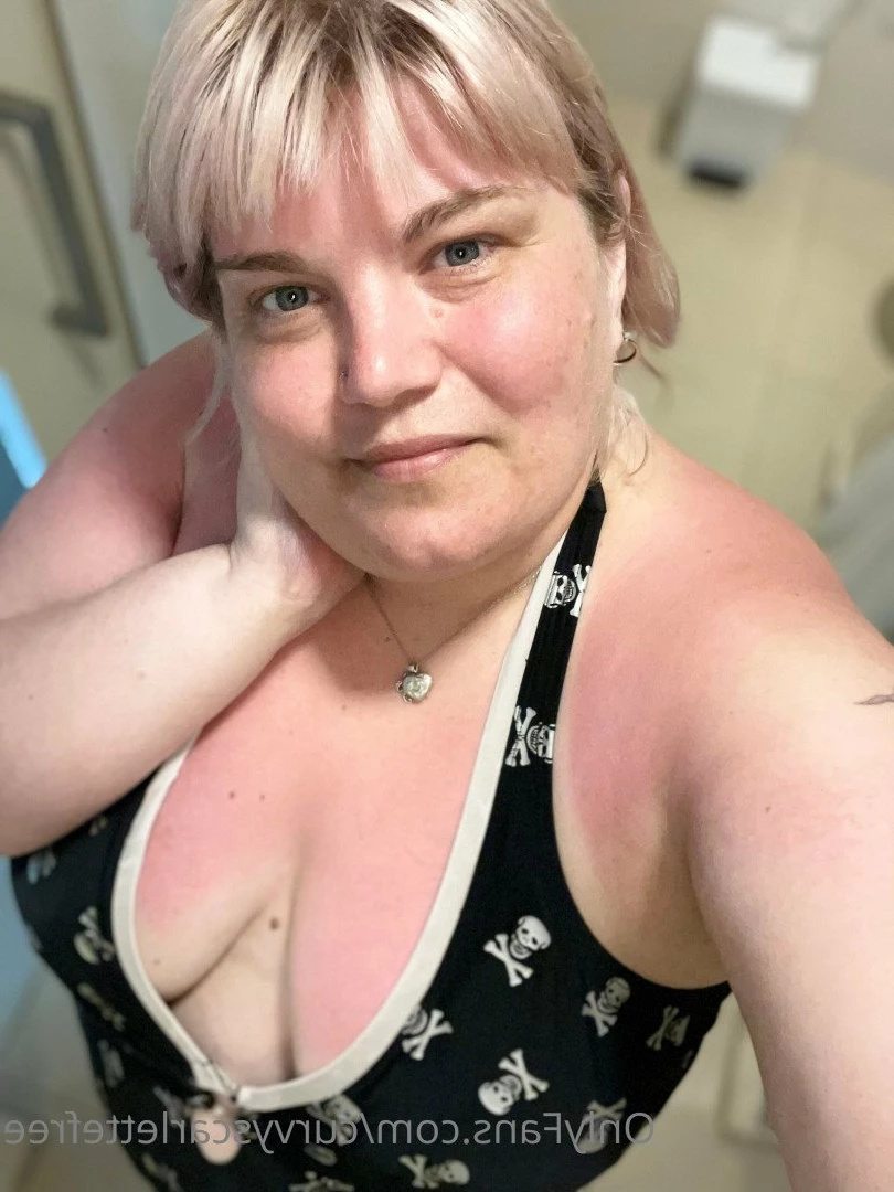 CurvyScarlette-free [ curvyscarlettefree ] Onlyfans leaked photo 3402835 on Hotleaks.tv