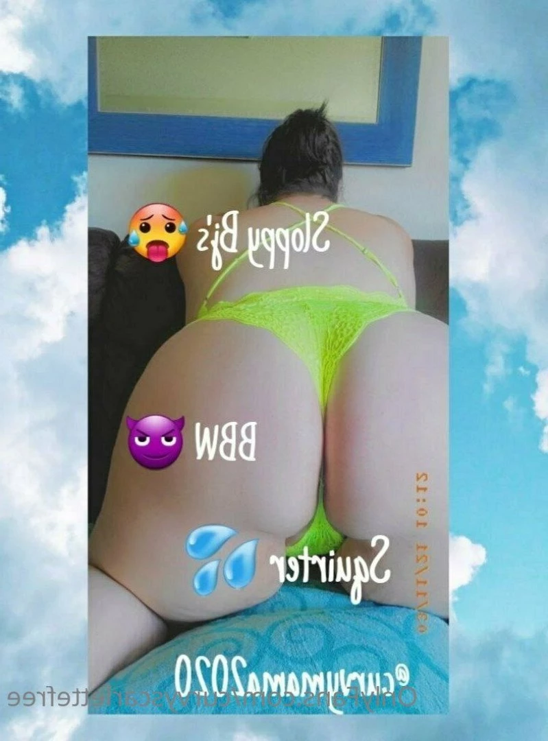 CurvyScarlette-free [ curvyscarlettefree ] Onlyfans leaked photo 3402847 on Hotleaks.tv