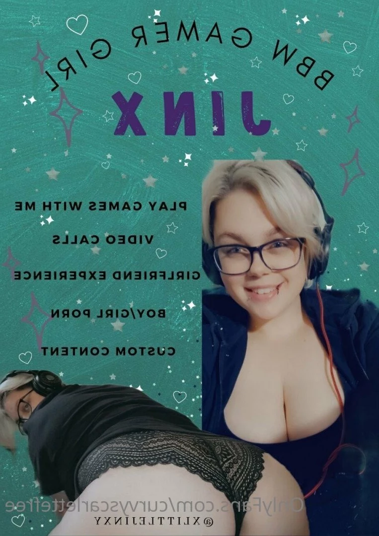 CurvyScarlette-free [ curvyscarlettefree ] Onlyfans leaked photo 3402972 on Hotleaks.tv