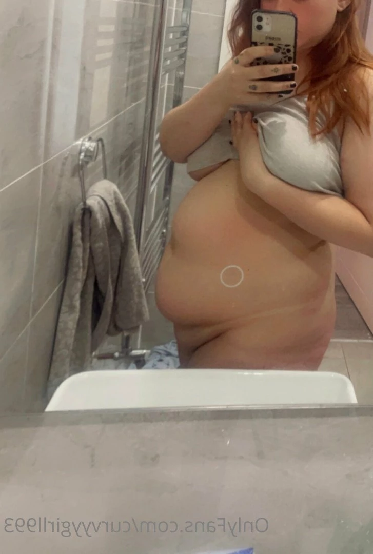 CGG [ curvyygirll993 ] Onlyfans leaked photo 3581312 on Hotleaks.tv