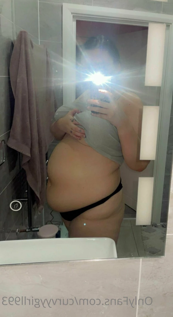 CGG [ curvyygirll993 ] Onlyfans leaked photo 6417296 on Hotleaks.tv