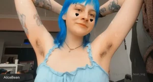 4871613