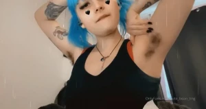 5367202