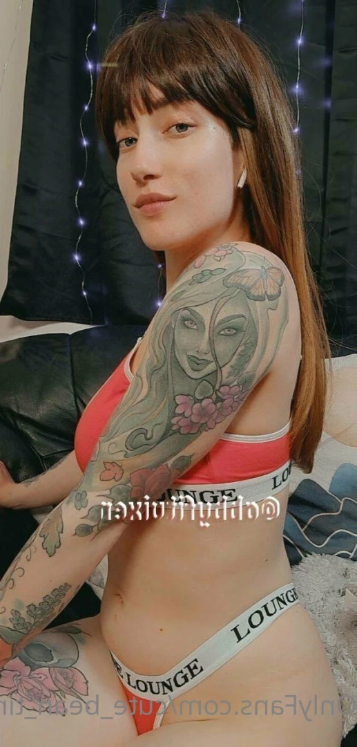 ✨ Alice Bean ✨ FREE Video Store &amp; Promos [ cute_bean_ting ] Onlyfans leaked photo 6111005 on Hotleaks.tv