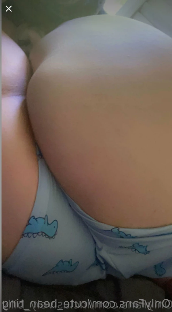 ✨ Alice Bean ✨ FREE Video Store &amp; Promos [ cute_bean_ting ] Onlyfans leaked photo 6111026 on Hotleaks.tv