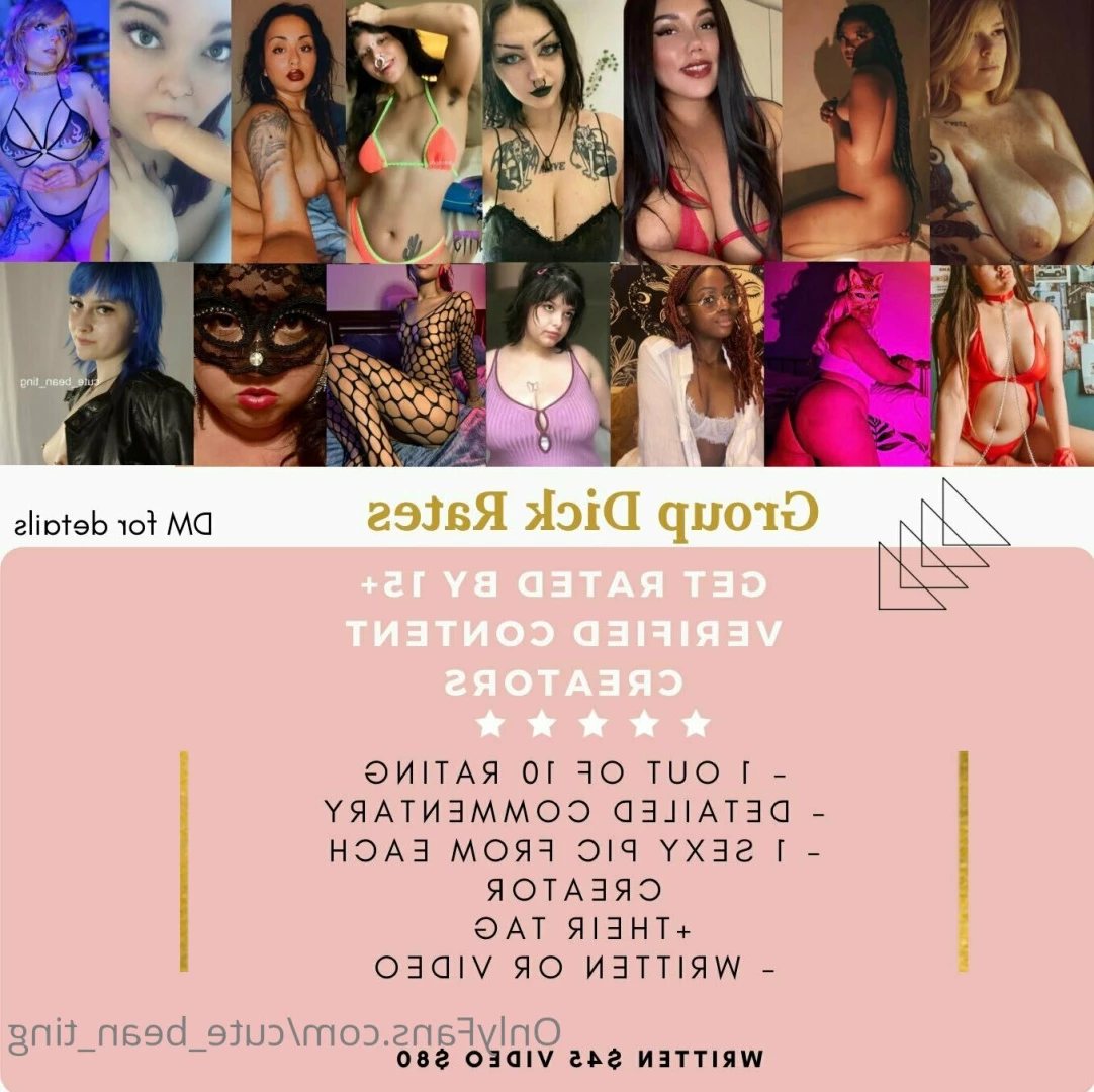 ✨ Alice Bean ✨ FREE Video Store &amp; Promos [ cute_bean_ting ] Onlyfans leaked photo 6111128 on Hotleaks.tv