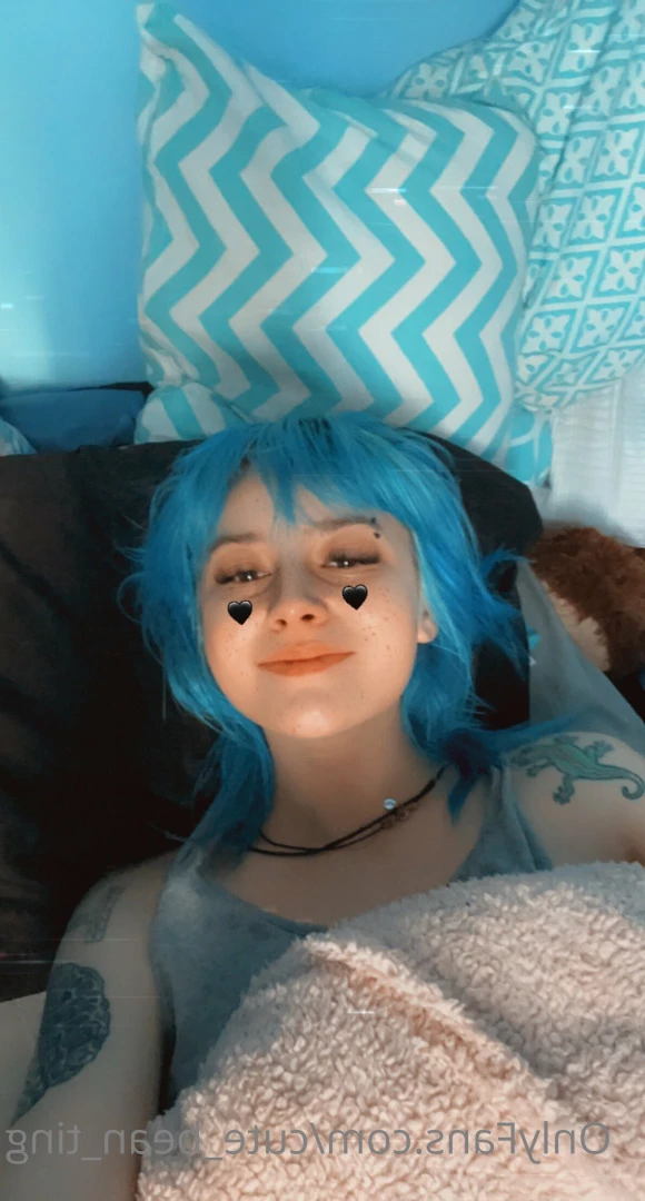 ✨ Alice Bean ✨ FREE Video Store &amp; Promos [ cute_bean_ting ] Onlyfans leaked photo 6111431 on Hotleaks.tv