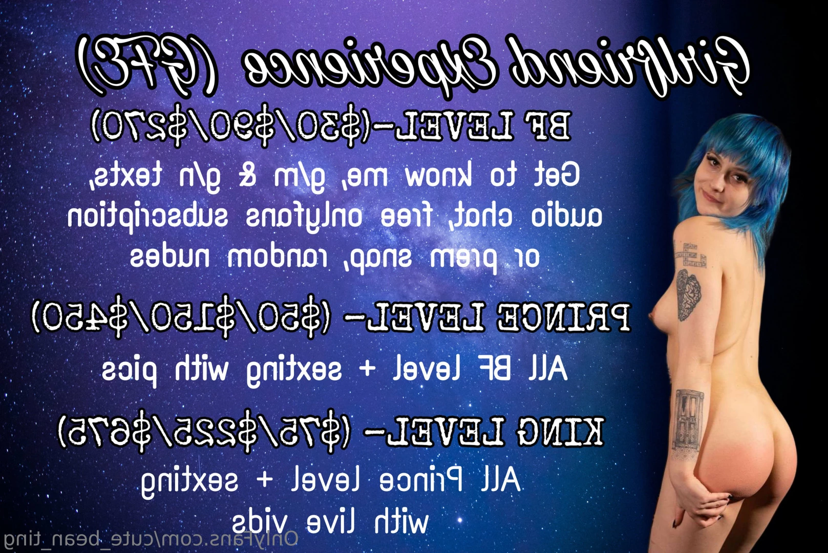 ✨ Alice Bean ✨ FREE Video Store &amp; Promos [ cute_bean_ting ] Onlyfans leaked photo 9368541 on Hotleaks.tv