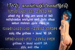 9368541