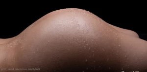 9368563