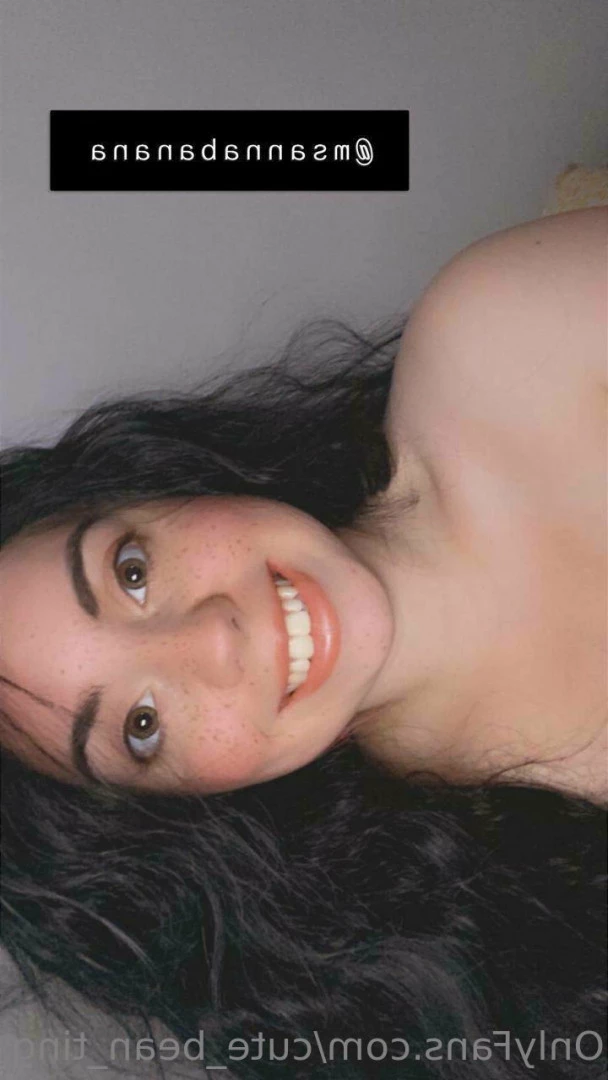 ✨ Alice Bean ✨ FREE Video Store &amp; Promos [ cute_bean_ting ] Onlyfans leaked photo 9368620 on Hotleaks.tv