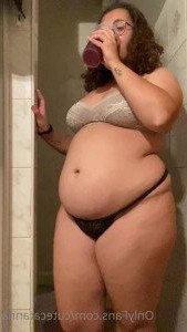cutecatanna Onlyfans leaked video 3268153 on Hotleaks.tv