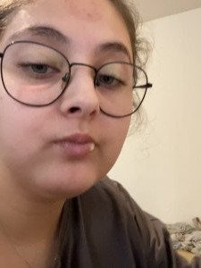 cutecatanna Onlyfans leaked video 3268174 on Hotleaks.tv