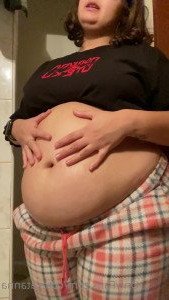 cutecatanna Onlyfans leaked video 3268206 on Hotleaks.tv