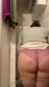 cutecatanna Onlyfans leaked video 3268306 on Hotleaks.tv