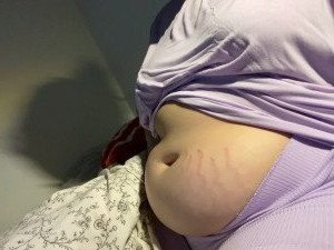 cutecatanna Onlyfans leaked video 3268310 on Hotleaks.tv