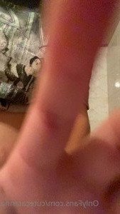 cutecatanna Onlyfans leaked video 3268375 on Hotleaks.tv