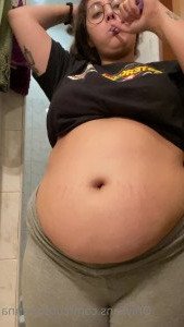 cutecatanna Onlyfans leaked video 3268396 on Hotleaks.tv