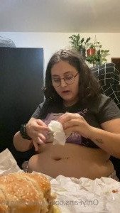 cutecatanna Onlyfans leaked video 3268407 on Hotleaks.tv